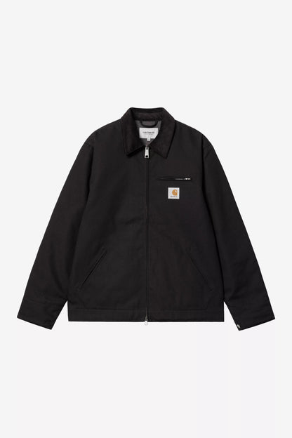 CARHARTT WIP - DETROIT JACKET