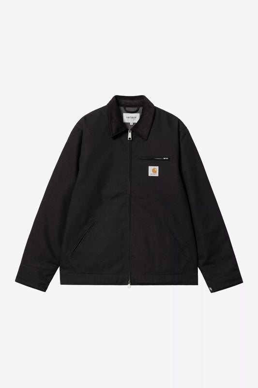 CARHARTT WIP - DETROIT JACKET