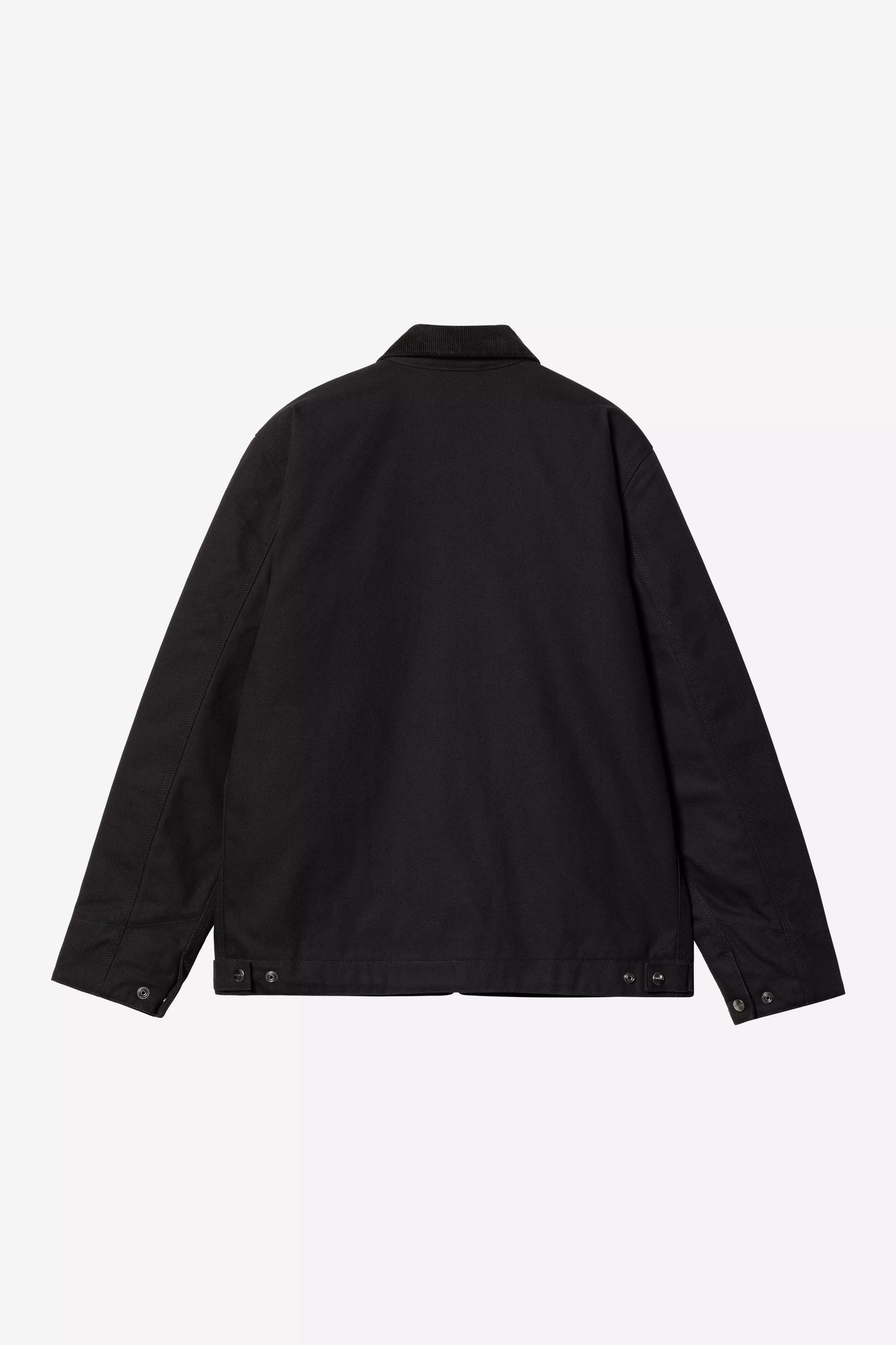 CARHARTT WIP - DETROIT JACKET