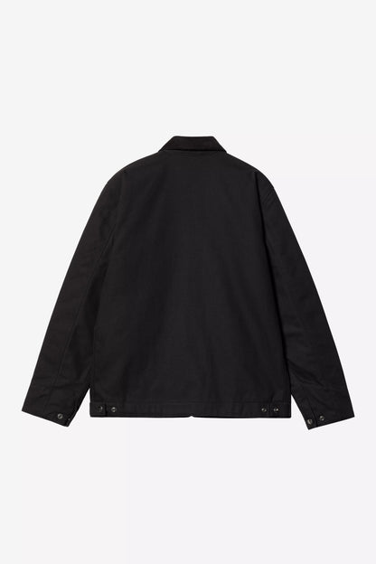 CARHARTT WIP - DETROIT JACKET