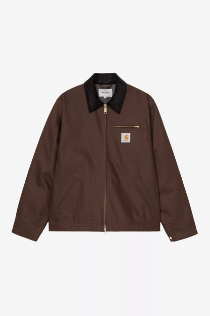 CARHARTT WIP - DETROIT JACKET