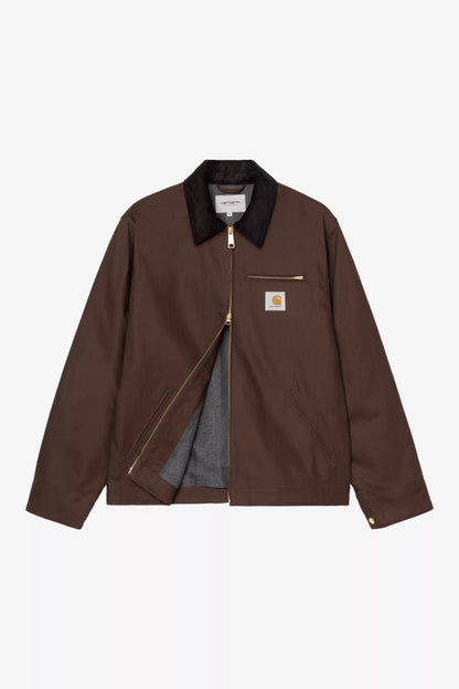 CARHARTT WIP - DETROIT JACKET