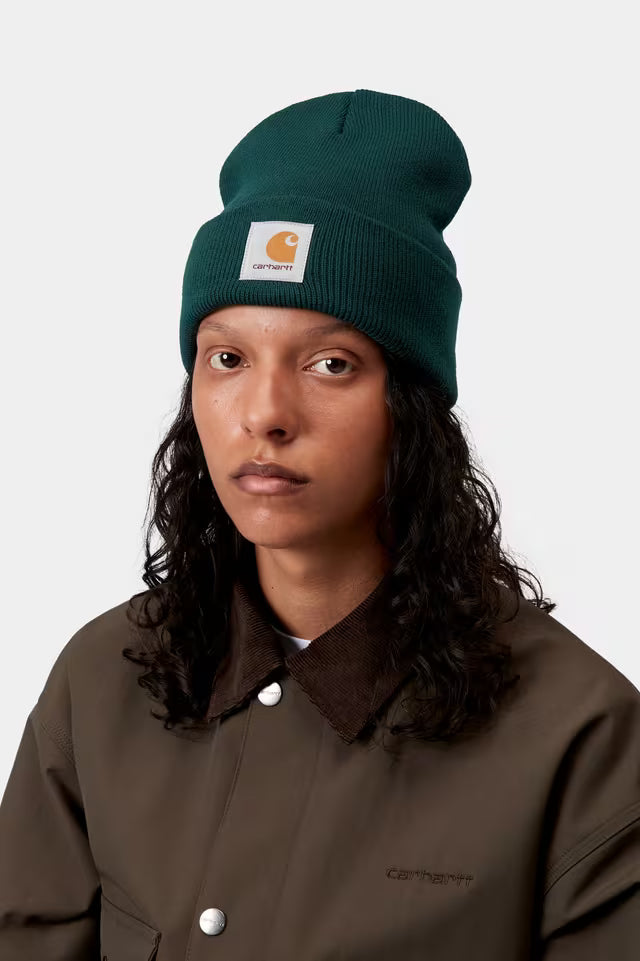 CARHARTT WIP - SHORT WATCH HAT