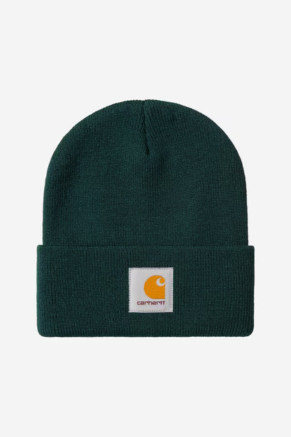 CARHARTT WIP - SHORT WATCH HAT