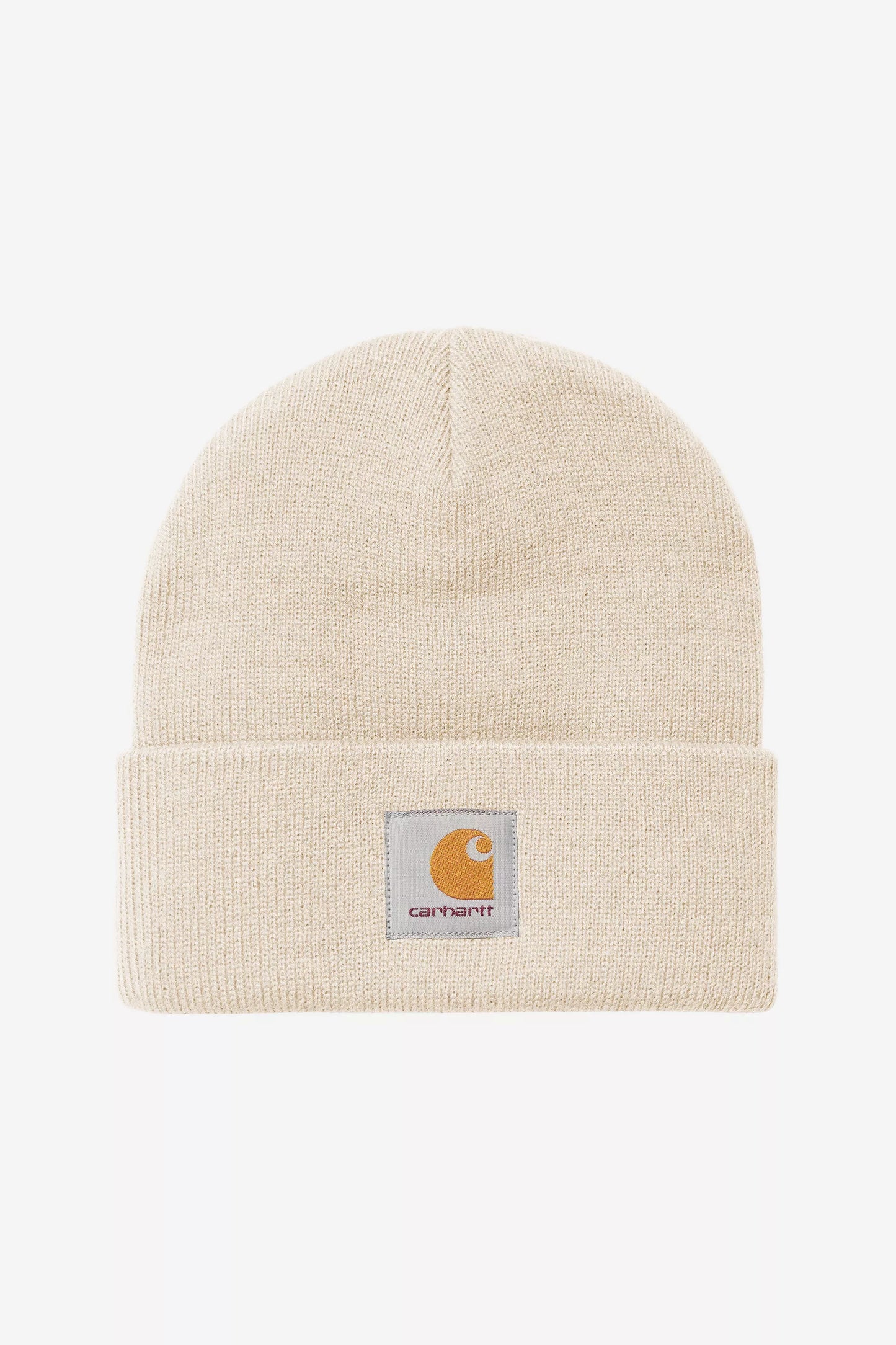 CARHARTT WIP - SHORT WATCH HAT