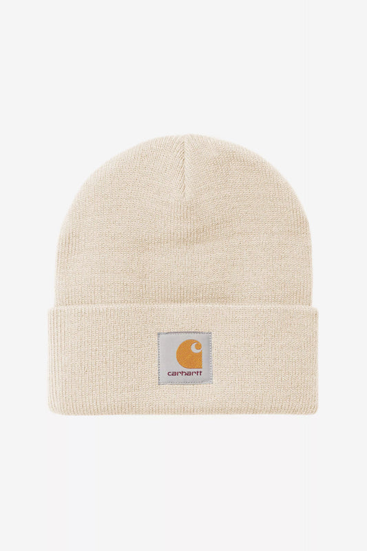 CARHARTT WIP - SHORT WATCH HAT
