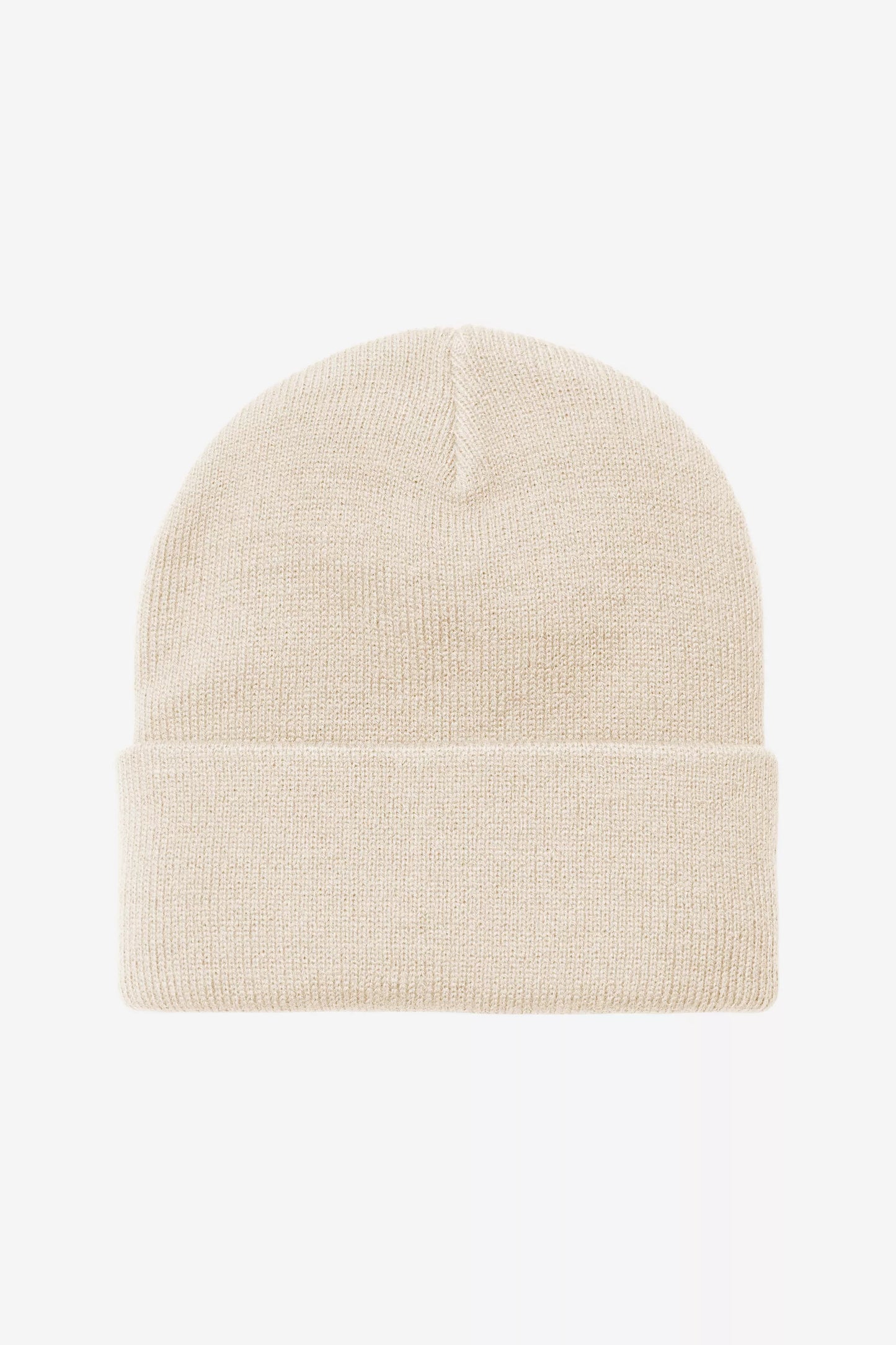 CARHARTT WIP - SHORT WATCH HAT