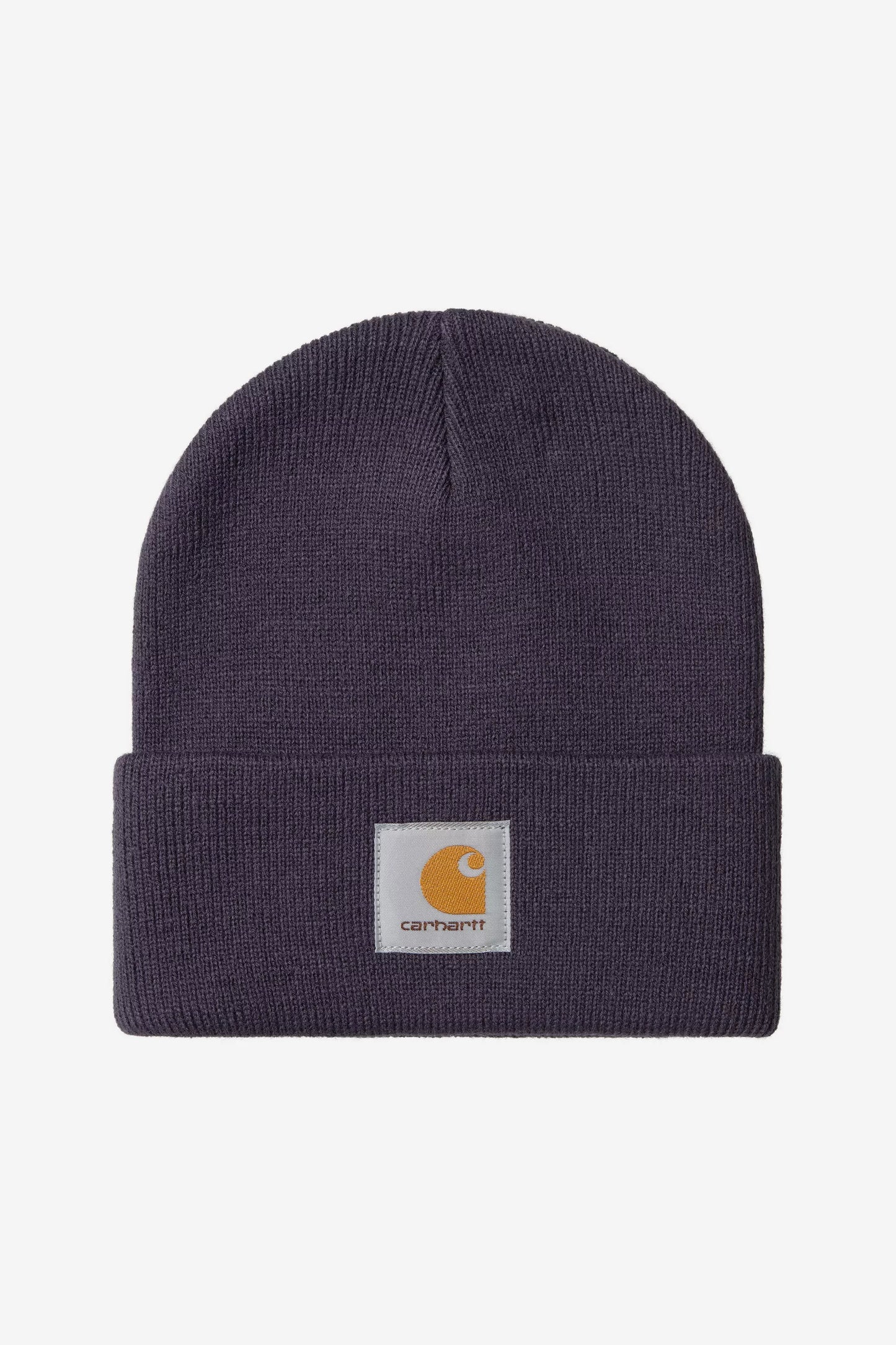 CARHARTT WIP - SHORT WATCH HAT