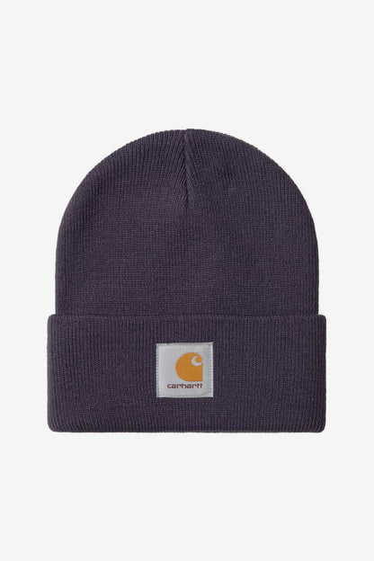 CARHARTT WIP - SHORT WATCH HAT