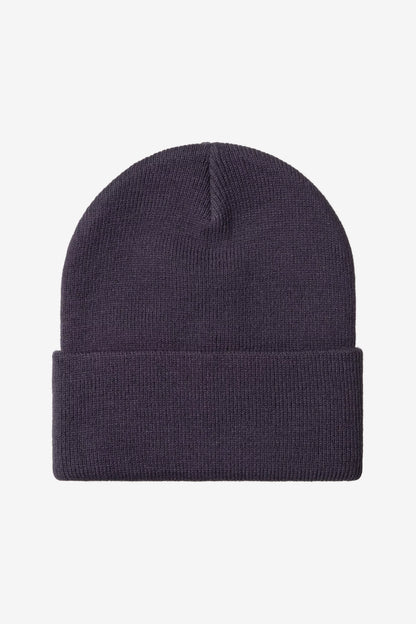 CARHARTT WIP - SHORT WATCH HAT