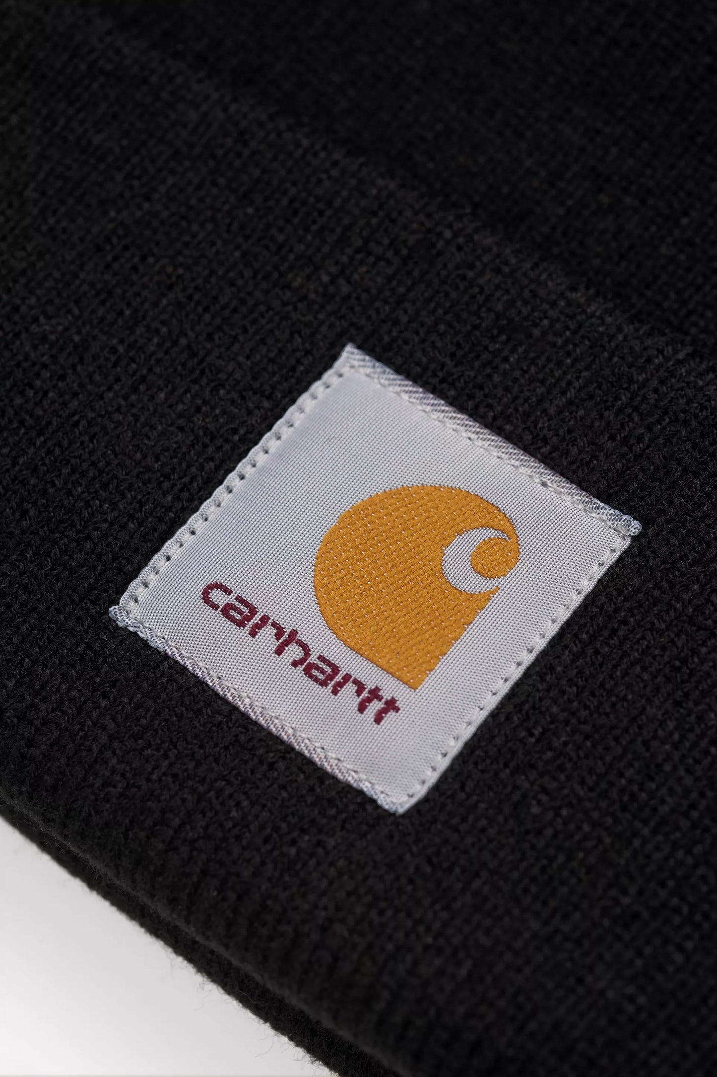 CARHARTT WIP - SHORT WATCH HAT