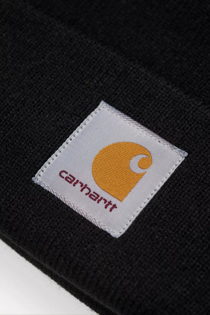 CARHARTT WIP - SHORT WATCH HAT