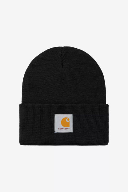 CARHARTT WIP - SHORT WATCH HAT
