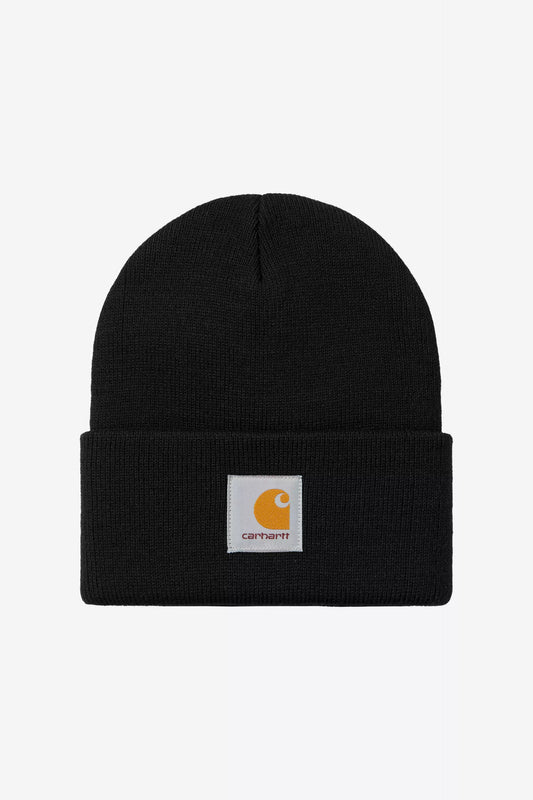 CARHARTT WIP - SHORT WATCH HAT