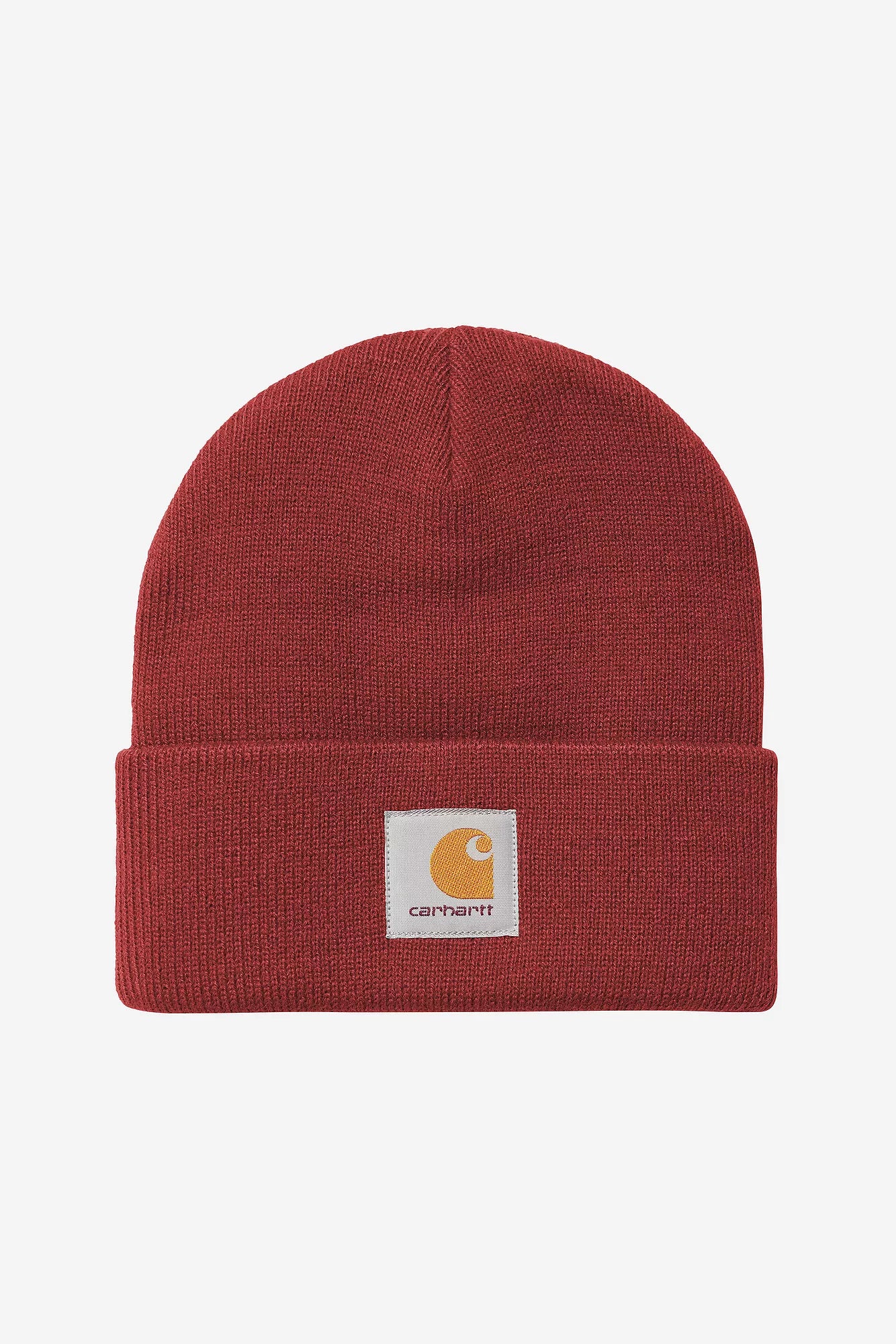 CARHARTT WIP - SHORT WATCH HAT