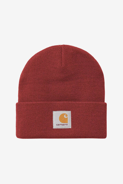 CARHARTT WIP - SHORT WATCH HAT
