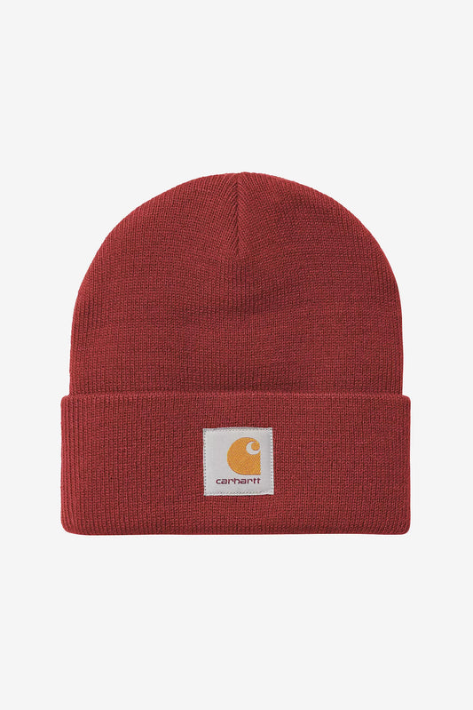 CARHARTT WIP - SHORT WATCH HAT