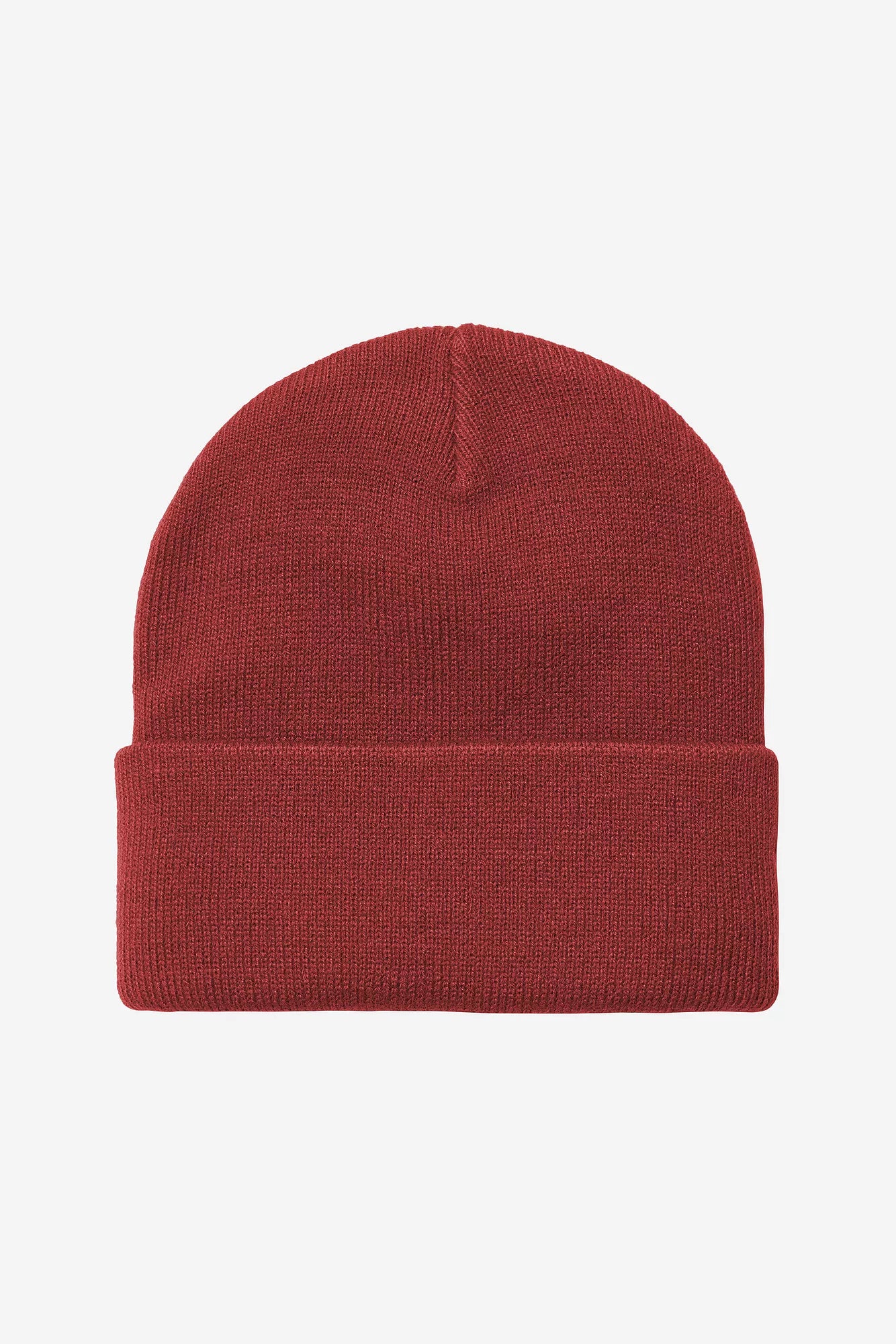 CARHARTT WIP - SHORT WATCH HAT