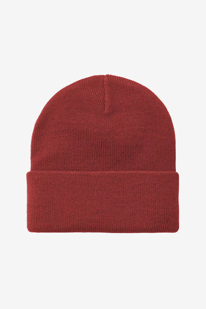 CARHARTT WIP - SHORT WATCH HAT