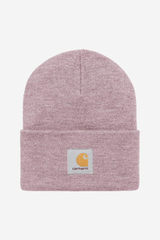 CARHARTT WIP - ACRYLIC WATCH HAT