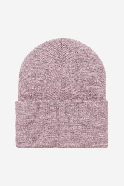 CARHARTT WIP - ACRYLIC WATCH HAT