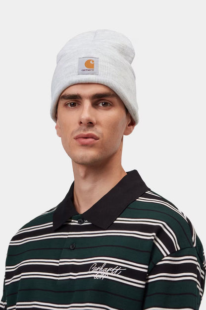 CARHARTT WIP - ACRYLIC WATCH HAT