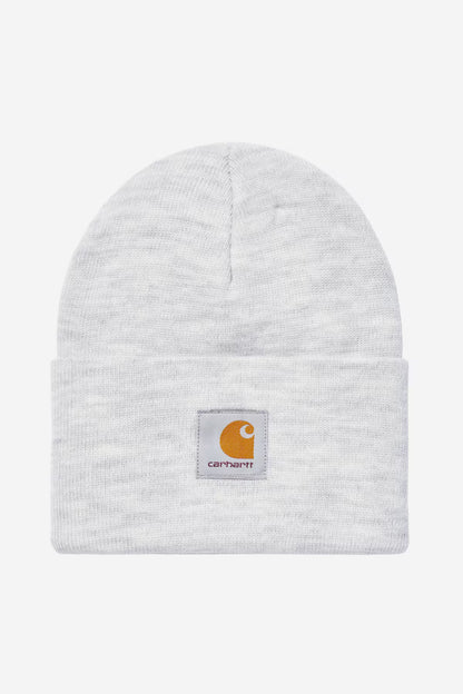 CARHARTT WIP - ACRYLIC WATCH HAT