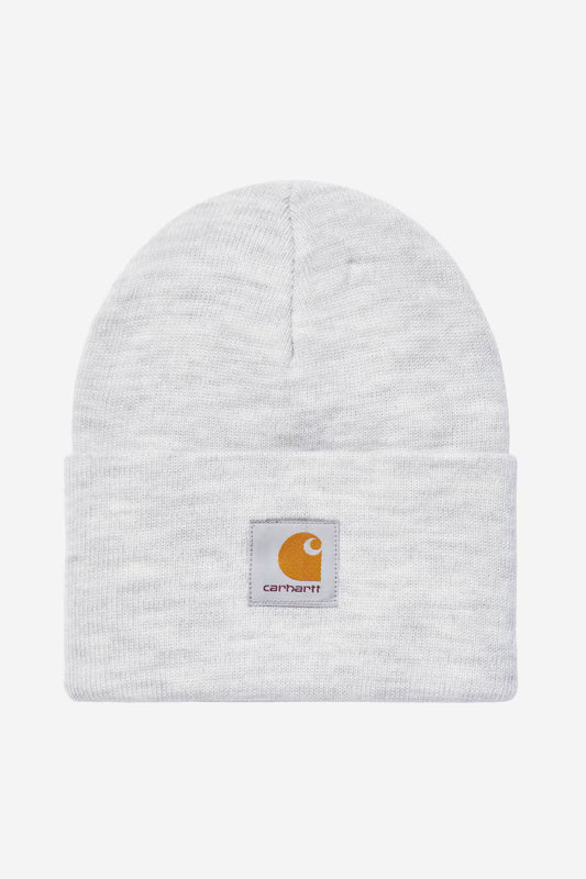 CARHARTT WIP - ACRYLIC WATCH HAT