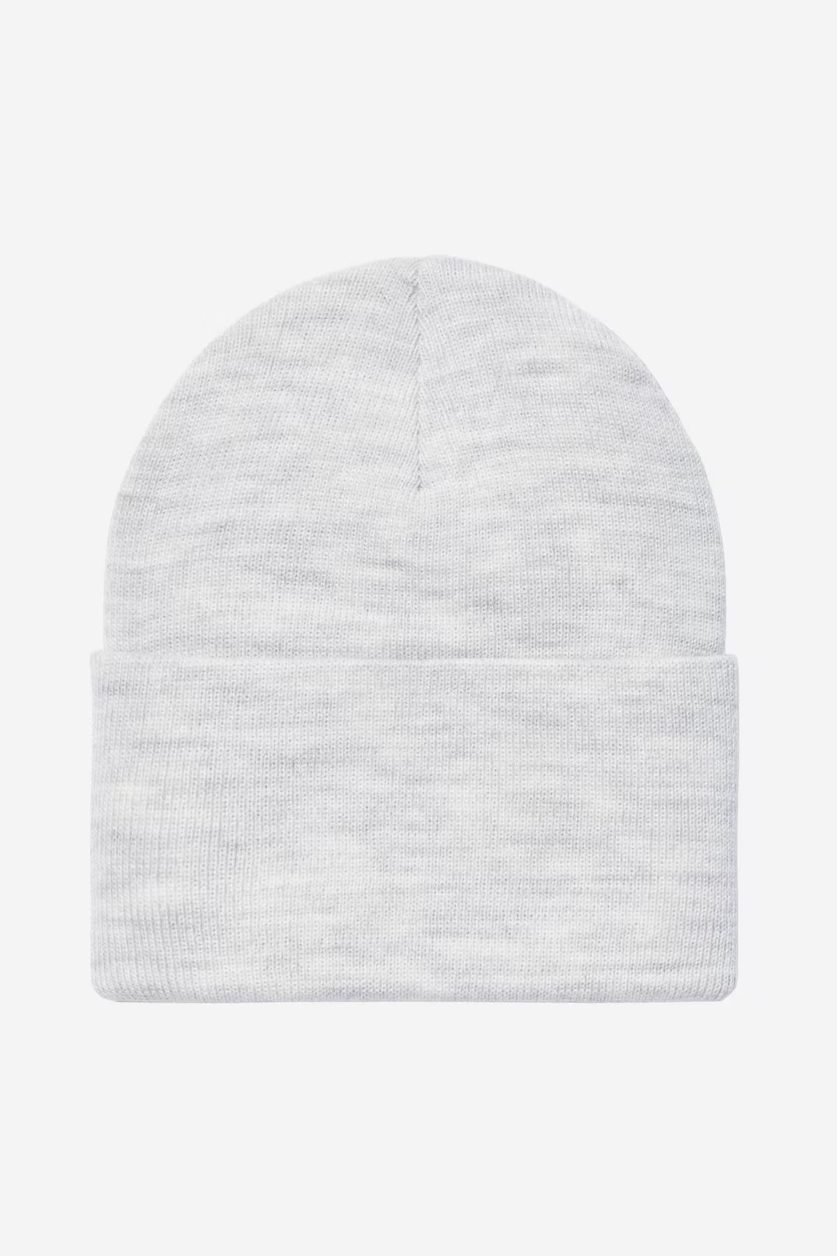 CARHARTT WIP - ACRYLIC WATCH HAT