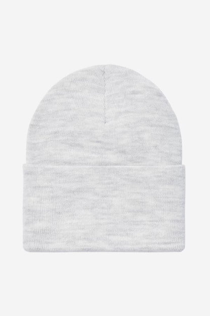 CARHARTT WIP - ACRYLIC WATCH HAT