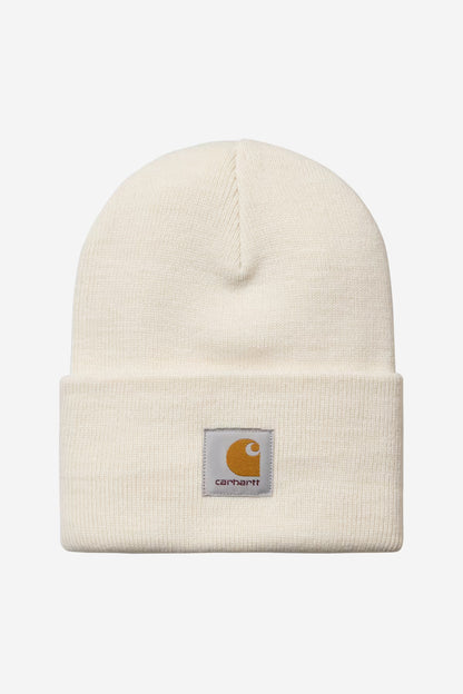 CARHARTT WIP - ACRYLIC WATCH HAT