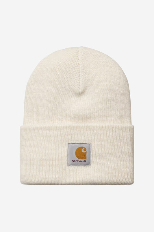 CARHARTT WIP - ACRYLIC WATCH HAT