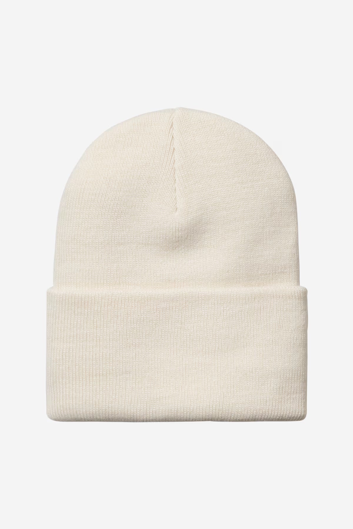 CARHARTT WIP - ACRYLIC WATCH HAT