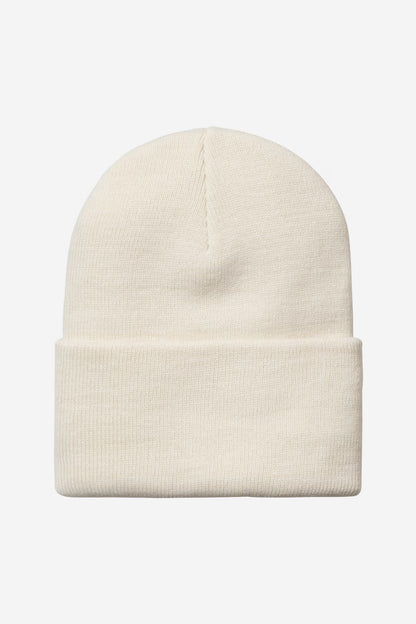 CARHARTT WIP - ACRYLIC WATCH HAT