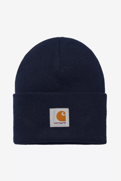 CARHARTT WIP - ACRYLIC WATCH HAT