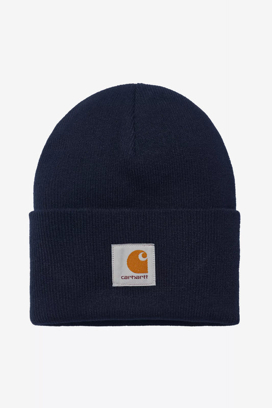 CARHARTT WIP - ACRYLIC WATCH HAT