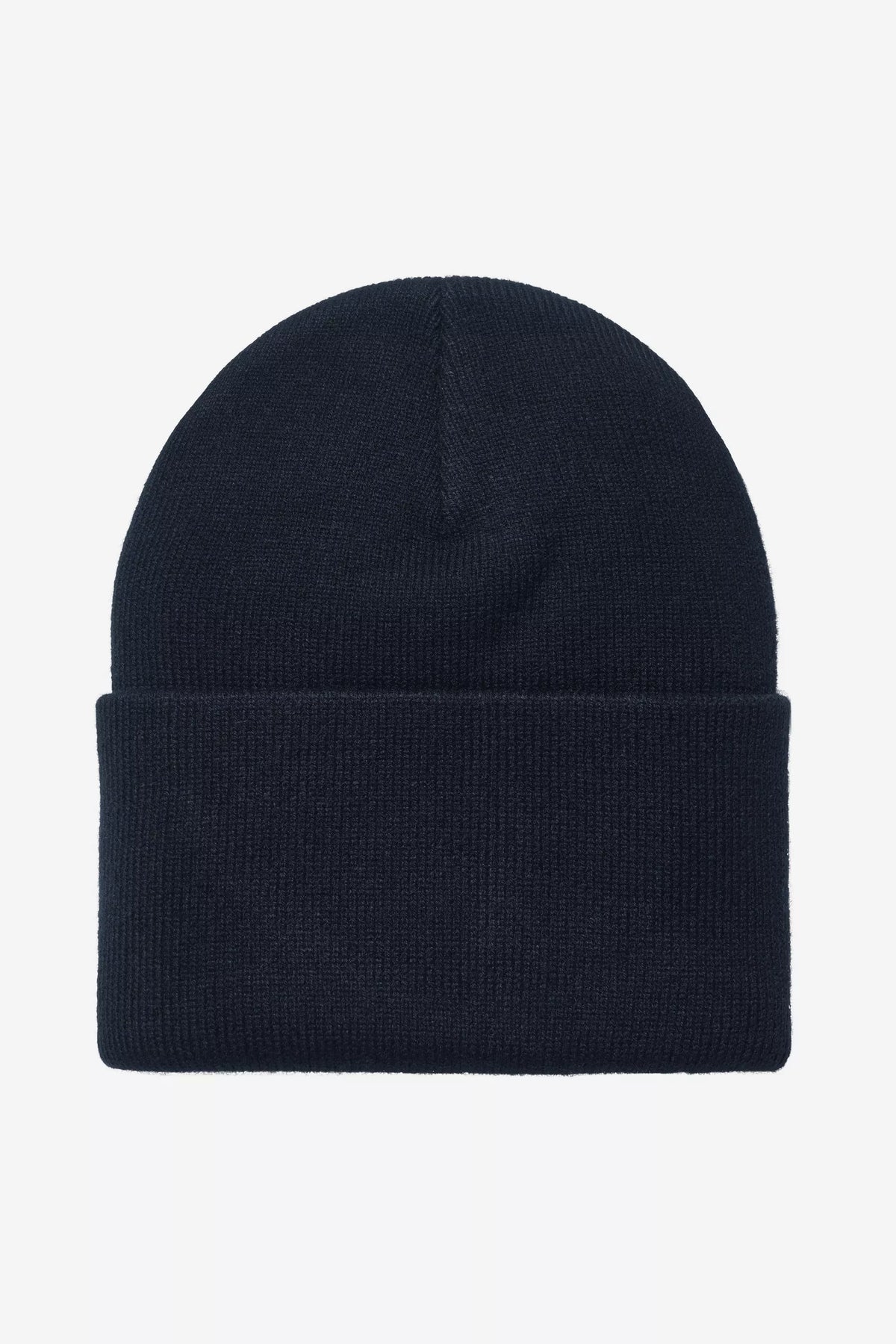CARHARTT WIP - ACRYLIC WATCH HAT
