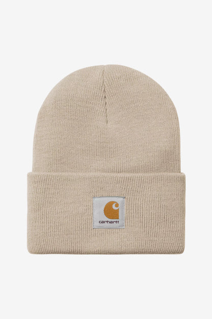 CARHARTT WIP - ACRYLIC WATCH HAT