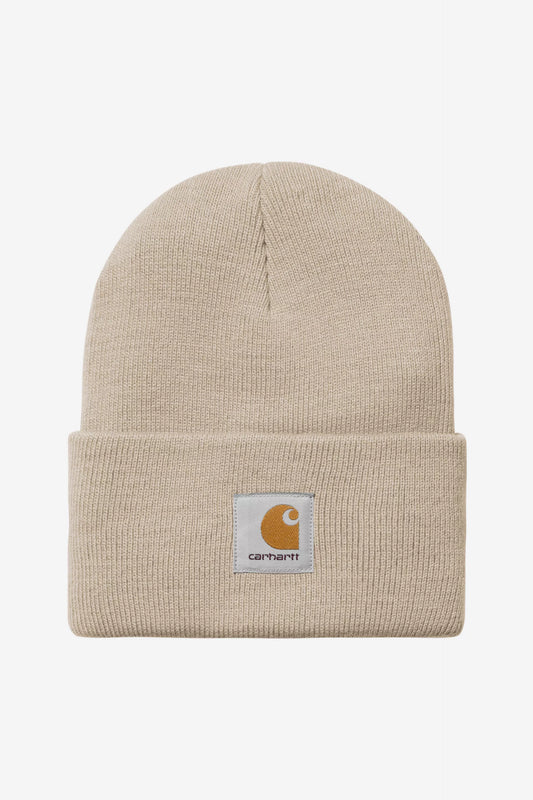 CARHARTT WIP - ACRYLIC WATCH HAT