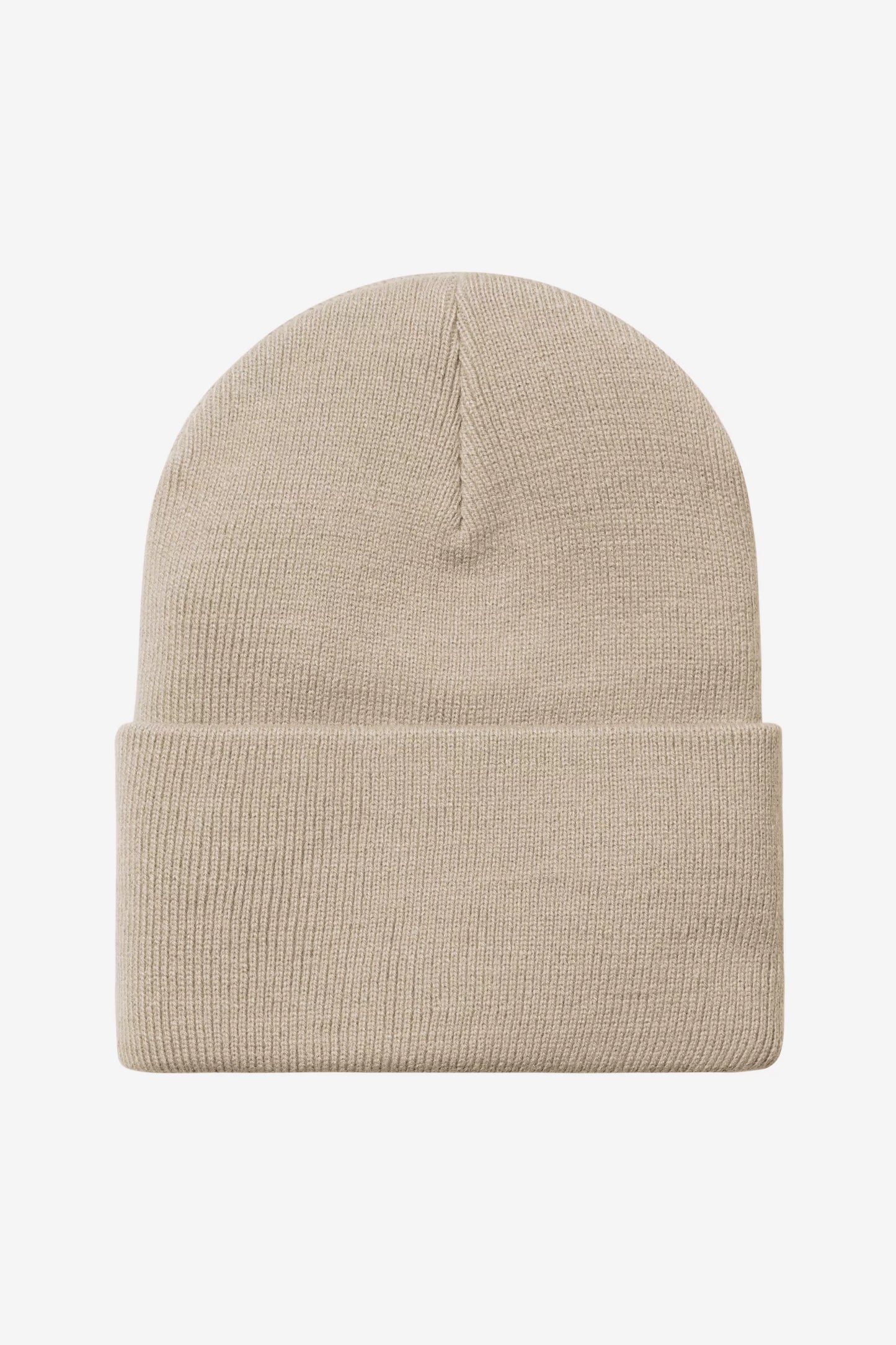 CARHARTT WIP - ACRYLIC WATCH HAT