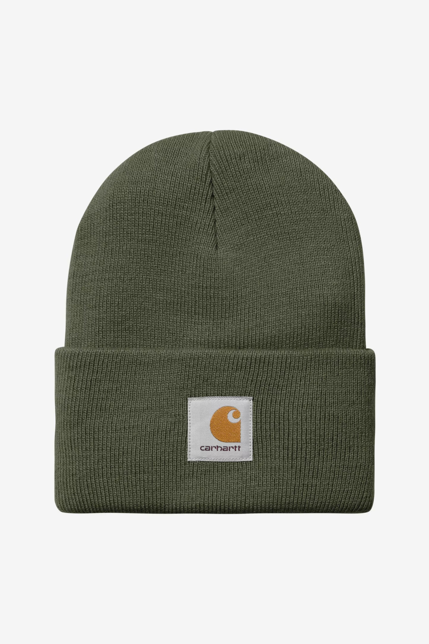 CARHARTT WIP - ACRYLIC WATCH HAT