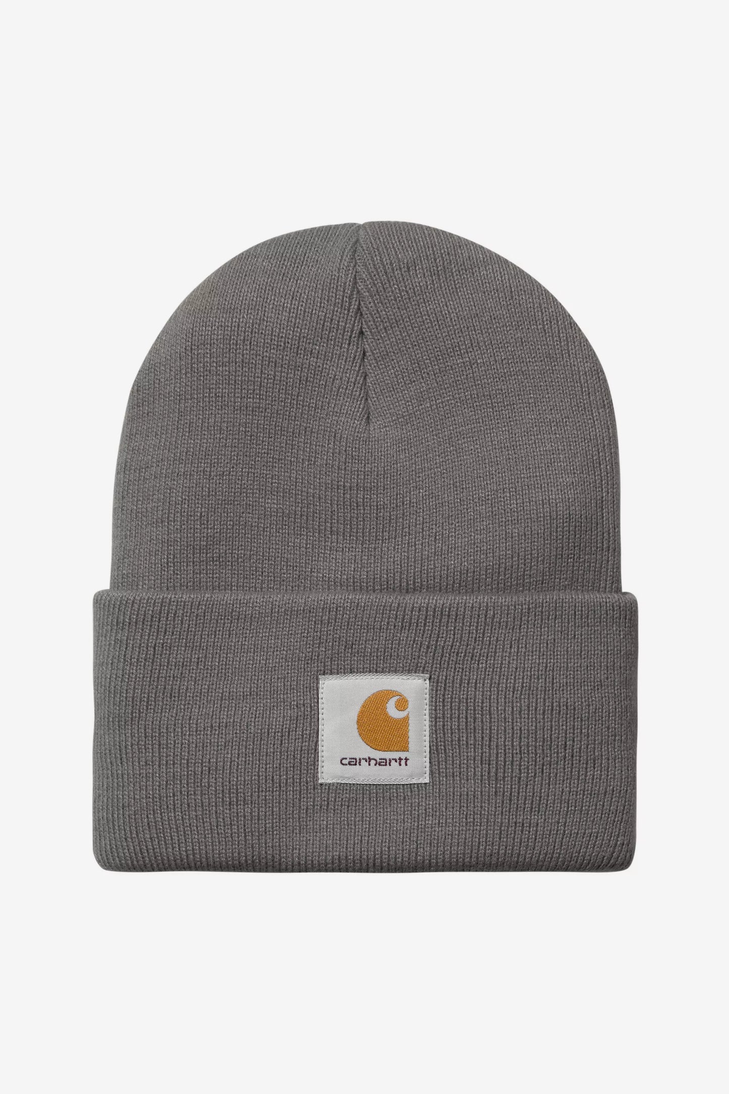 CARHARTT WIP - ACRYLIC WATCH HAT