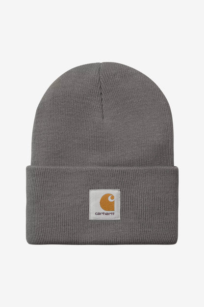 CARHARTT WIP - ACRYLIC WATCH HAT