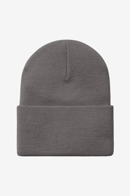 CARHARTT WIP - ACRYLIC WATCH HAT