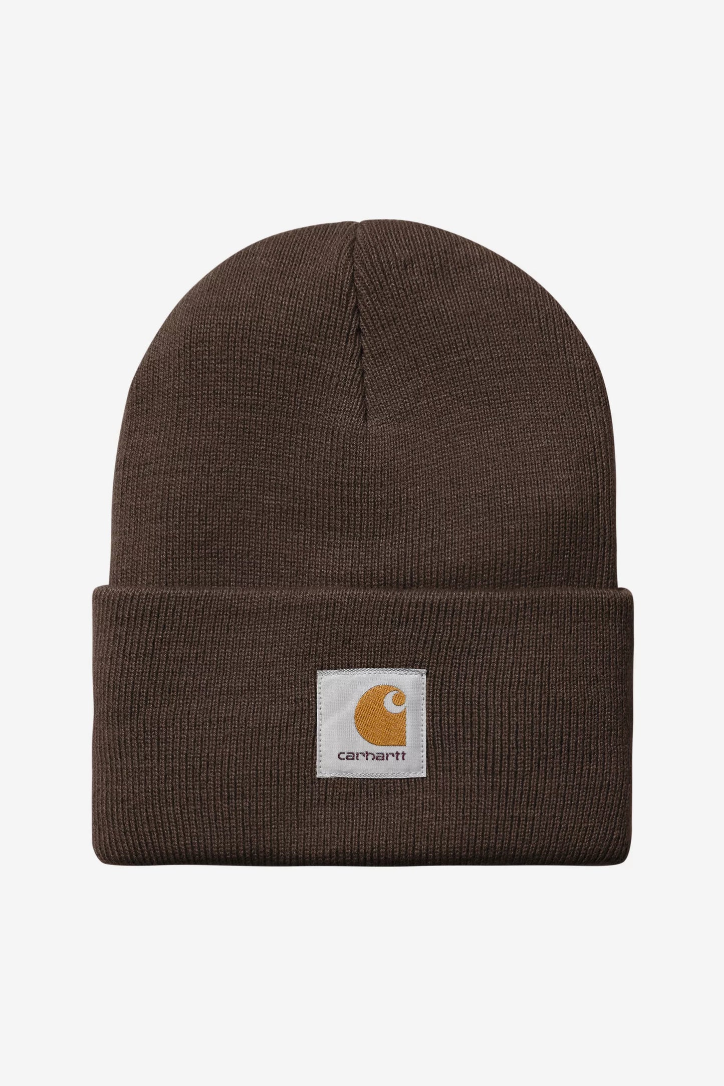 CARHARTT WIP - ACRYLIC WATCH HAT