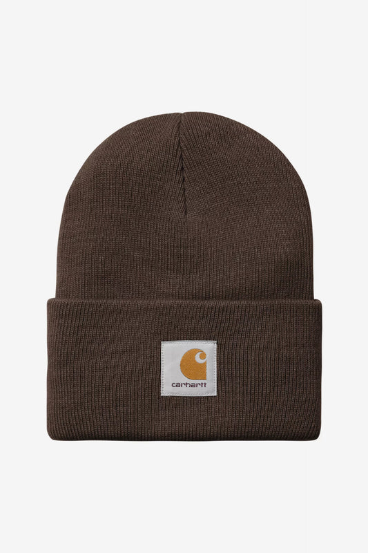 CARHARTT WIP - ACRYLIC WATCH HAT