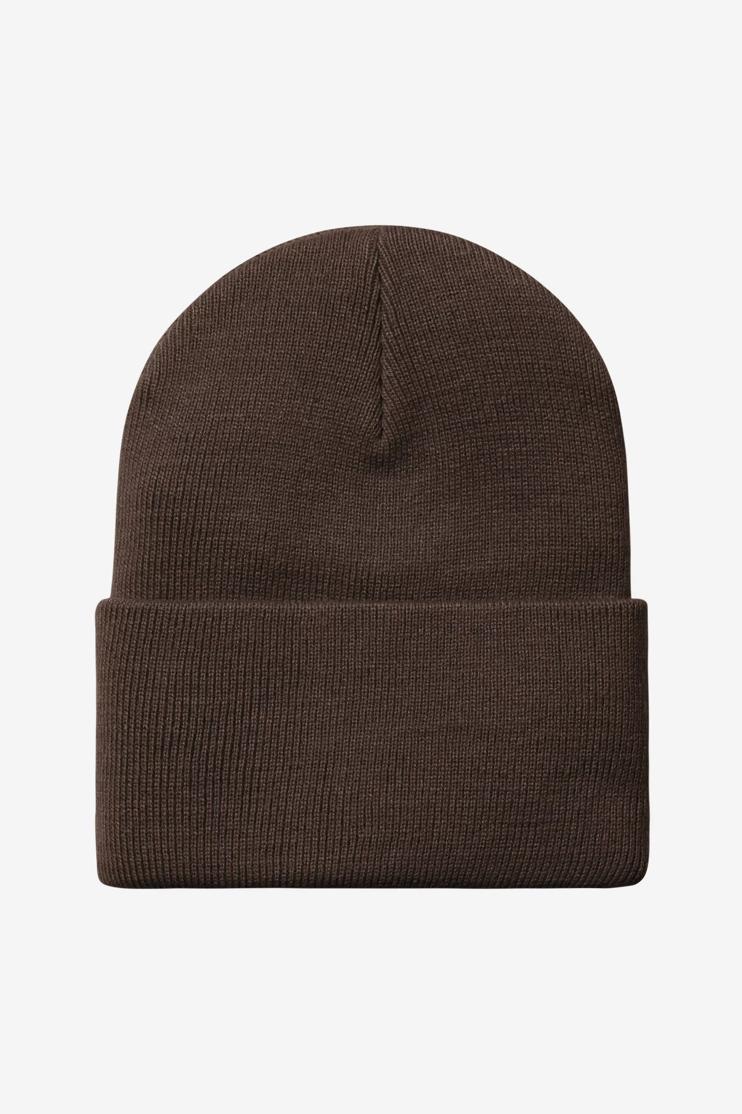 CARHARTT WIP - ACRYLIC WATCH HAT