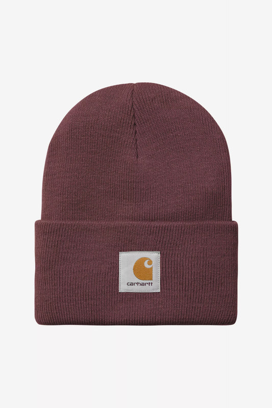 CARHARTT WIP - ACRYLIC WATCH HAT