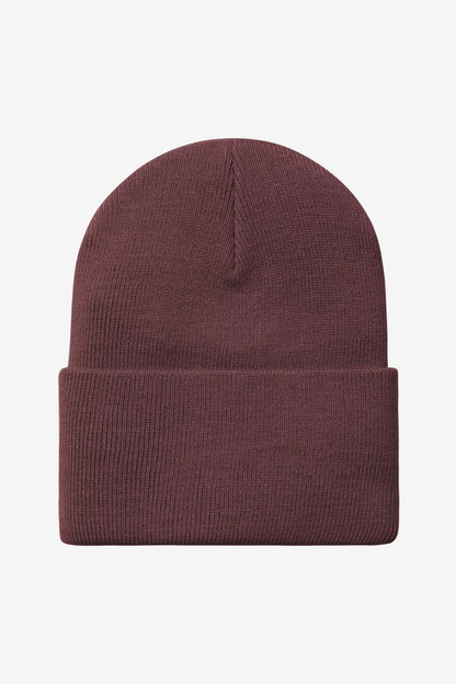 CARHARTT WIP - ACRYLIC WATCH HAT
