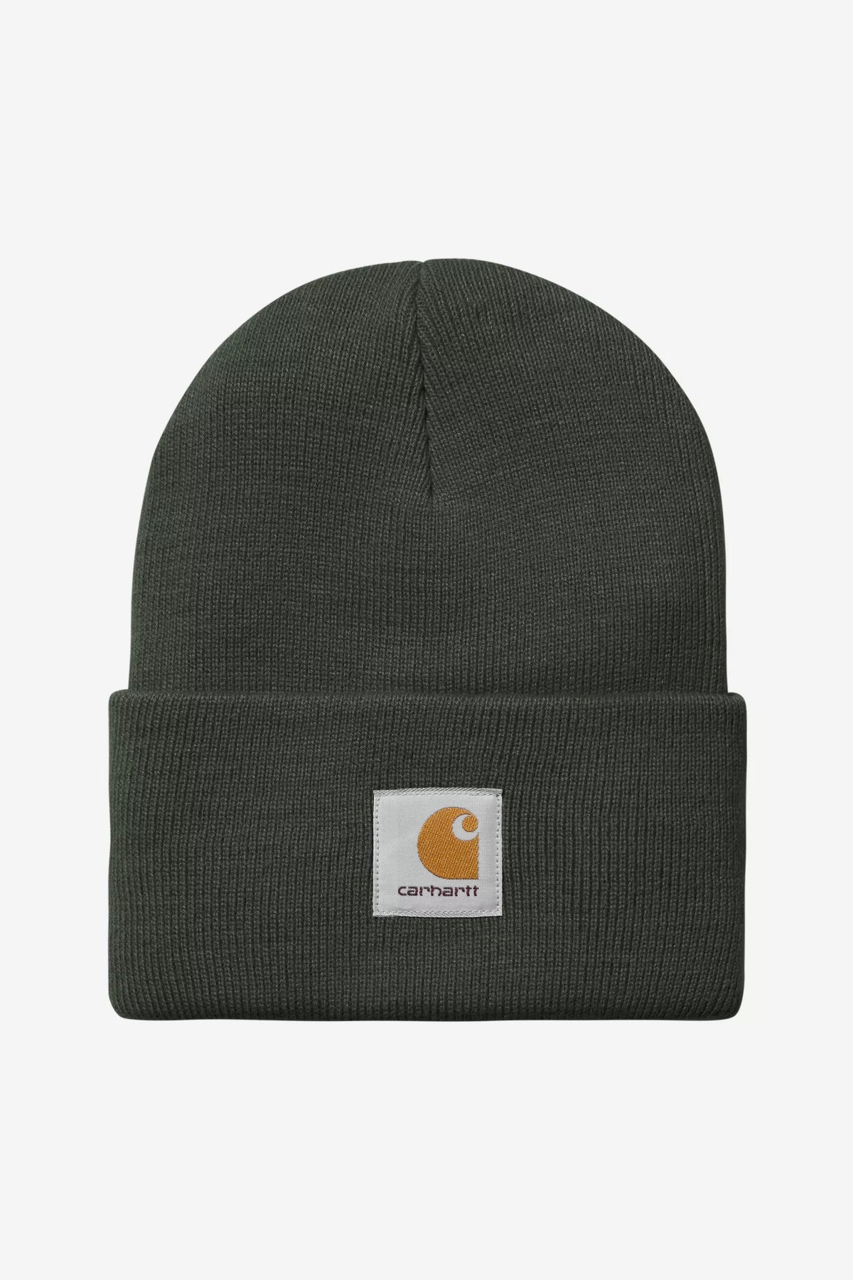 CARHARTT WIP - ACRYLIC WATCH HAT